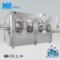 Mineral Water Filling Machine Price, Filling Machine for Drinking Water, Mineral Water Filling Plant